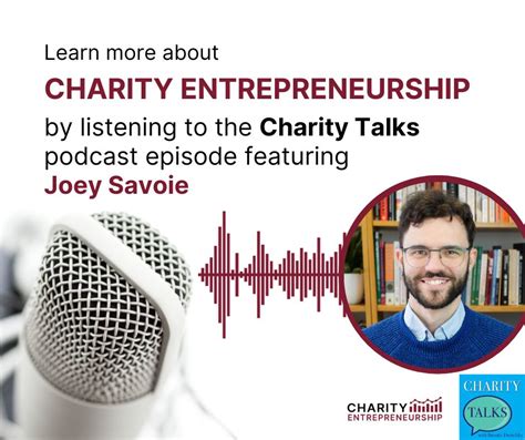 Charity Entrepreneurship/AIM’s Post .
